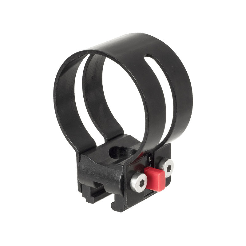 INON Quick Holder LF INON Quick Holder LF